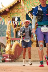 BIB: 
                            <button type="button" onclick="openModal(26908816)" class="btn btn-primary btn-sm float-right btn-popup" data-toggle="modal" data-target=".modal-high-quality">
                        <i class="fas fa-shopping-cart"></i> Add to Cart
                    </button>
                                            <button type="button" onclick="isThisMe(26908816, true)" class="btn btn-success btn-sm float-right btn-popup btn-isme hidden" data-toggle="tooltip" data-placement="bottom" title="นี่คือรูปของคุณใช่ไหม คลิกที่นี่เพื่อเอาเข้าอัลบั้ม">
                        <i class="fas fa-plus"></i> Add to album
                    </button>
                    <button type="button" onclick="isThisMe(26908816, false)" class="btn btn-warning btn-sm float-right btn-popup btn-isnotme hidden">
                        <i class="fas fa-ban"></i> Remove from album
                    </button>